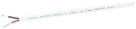 Ancor 122010 Marine Grade Electrical Signal Tinned Boat Cable Wiring 20-GAUGE.... Fixed Price $98.60.