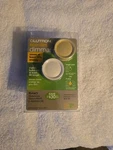 Lutron D-603PGH-DK Rotary Eco-dim 600-WATT Dimmer. Fixed Price $22.99.