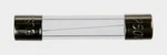 Jandorf Agc 4 Amp Fast Acting Glass Fuse Pk Withstand Overload 250 Volt 60631. Fixed Price $13.03.