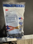 3M B/g+ Performance Plus Wire Connectors,(bag Of 50). Fixed Price $20.00.