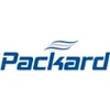 9400 Diversitech-packard Inc. 1/15HP 1000RPM 115V 1/60 3SPD Ds Psc Slv Brg. Fixed Price $49.99.