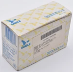 Eagle Gfci Shock Sentry Interrupter Duplex Receptacle Nema 5-20R Brown. Fixed Price $24.95.