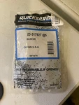 Mercury / Quicksilver OEM23-31792T Sleeve. Fixed Price $12.95.