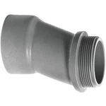 Carlon 2 In. Pvc Offset Meter Connector E995JCTN 034481066361. Fixed Price $17.86.