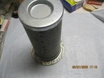 Ingersoll Rand 35813187 Air/oil Separator (nos, Box Rough). Fixed Price $164.99.