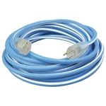 Southwire 1639SW0061 Extension CORD,12 AWG,125VAC,100 Ft. L 55CW36. Fixed Price $249.82.