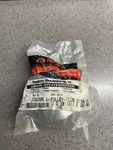 Simplicity Pulley 1700996SM. Fixed Price $22.00.