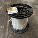 Southwire 63946872 300' 14/3 Nmw/g Ground Romex Simpull Residential Indoor. Fixed Price $349.99.