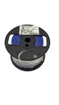 150M Southwire 411010506 Mtw 18AWG Pvc 16 Strand Copper Pipe Blue. Fixed Price $103.77.