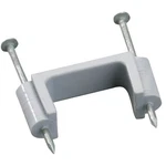 Gardner Bender #2 Seu Wire Plastic Service Entrance Cable Strap (5-PACK) GSE-205. Fixed Price $8.96.