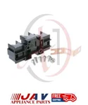 For Range Oven Terminal Block Kit Inv# AO1538. Fixed Price $175.84.