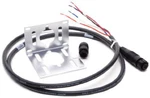 Enphase M190 M210 Inverter Install Interconnect 208/240 Vac EKIT-01-001. Fixed Price $36.56.