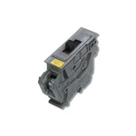 Connecticut Electric Ubia Amps Standard Single Pole Circuit Breaker VPKWA20. Fixed Price $69.95.