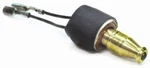 Bell And Gossett 325 V01370 Heat Motor Assembly Comfort-trol Zone Valves. Fixed Price $67.81.