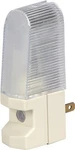 New Cooper Wiring BP851BGE Automatic Night Light Bulb, 4 Watts, 125 Volt Beige. Fixed Price $7.59.