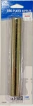 Westinghouse 6" Length Zinc Plated Nipples For LAMPS1/8-IP Thread Pack Of 2 Diy. Fixed Price $10.95.