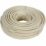 American Tack & Hdwe TP1100ULA Round Wire Ft. - Almond. Fixed Price $22.99.