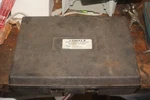 Kent Moore High Energy Ignition Module Tester J24642-B. Fixed Price $79.00.