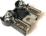 New Oem 68164797AA 68250245AA 180AMP / 120AMP Bft Nuts For Ram 1500 2500.... Fixed Price $30.64.