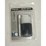 Pass & Seymour Legrand 15A Straight Blade Female Connector PS515CCLBCCV4. Fixed Price $10.99.