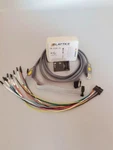For Lattice Downloader HW-USBN-2B New Fpga Simulator Ispdown High Speed Burner. Fixed Price $85.79.