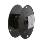 Mavrik Thermal Wire & Cable 25016SDT2500 (50 Ft Roll). Fixed Price $50.37.