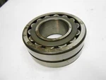 Skf Roller Bearing 223106C *some Shelf Wear*. Fixed Price $111.83.