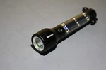 Renogy E.lumen 500 Multifunctional Solar Led Rechargeable Flashlight. Fixed Price $24.95.