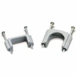 Gardner Bender Inc GSE-304 Service Entrance Strap, Gray. Fixed Price $7.95.