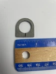 Nos Lawn-boy Oem 602923 Drive Shaft Cover Seal. Fixed Price $5.95.