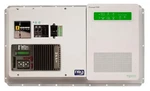 Midnite Solar MNSW4048-KID-B Pre-wired Off-grid Inverter System 48VDC 120/240VAC. Fixed Price $5269.99.