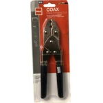 VH148Z RG6 & RG59, Rca Coax Cable Crimping Tool, 079000308843. Fixed Price $12.00.