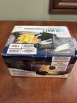 Alpine PL104T 100W Lighting Transformer 12V Photocell Timer Outdoor Lights-new. Fixed Price $29.99.