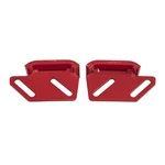 Skid Shoes For Toro 624 824 828 1132 Power Shift Snowblower 74-1100-01 62-0980. Fixed Price $21.95.