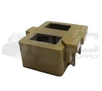 Cutler Hammer 1887-3 Coil 480V/60CY 440V/50CY. Fixed Price $29.79.