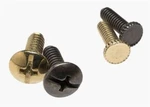 Westinghouse 7701600 20 Assorted 1/2-INCH Fan Screws. Fixed Price $10.36.