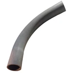 Carlon 2-1/2 Inch Schedule 40- 45 Deg Pvc Elbow UA7AKCAR 25 Long Pd 19Z. Fixed Price $18.95.