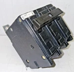 Eaton QBHW3015H Amp Bolt Circuit Breaker Pole 240 Vac 22 Ka. Fixed Price $80.99.