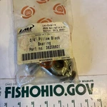 Lau-conaire 38208601 3/4" Pillow Block Bearing. Fixed Price $18.99.