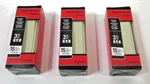 Pass & Seymour Legrand Decorator Way Switch Ivory #TM873-ICC10. Fixed Price $10.00.