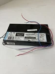 Philips Advance Xitanium Led Driver Power Supply XI300C150V300BSR1 Lot Of. Fixed Price $103.49.