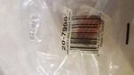 Lot Of 18 New Small Engine Fuel Filter B & Part # 493629. Fixed Price $49.43.