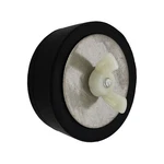 #12 Winter Plug 2" Fitting Technical Products. Fixed Price $14.00.