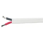 Seachoice 63183 14/2 Wht Tin Duplex Wire 250'. Fixed Price $201.27.