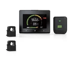 Efergy Elite-max Display Kit 7.9 Color Energy Monitor No Wifi Required.. Fixed Price $222.43.