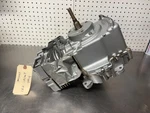 Nos Briggs & Stratton 299781 397815 Short Block Engine New Old Stock Free Ship. Fixed Price $200.00.