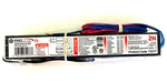 Pro Line GE232MV-N-DIY 120-277 Volt T8 Electronic Ballast. Fixed Price $11.02.