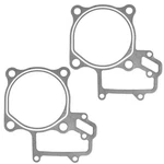 Engine Cylinder Base Gasket Fits Kawasaki 11060-1965. Fixed Price $17.00.