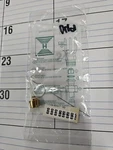 Adp/ducane/armstrong Coil Piston Orifice 100000049. Fixed Price $9.00.