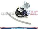 Coleman Luxaire York Pressure Switch -0.10 Iwc 435332 9371DO-HS-0031. Fixed Price $103.95.